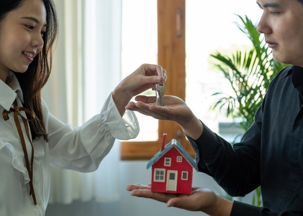 istockphoto-1365718160-612x612-1-6.jpg